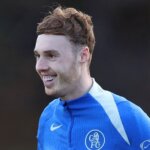 Cole Palmer Transfer Rumours Dismissed by Chelsea Boss 2 GettyImages 2257202129