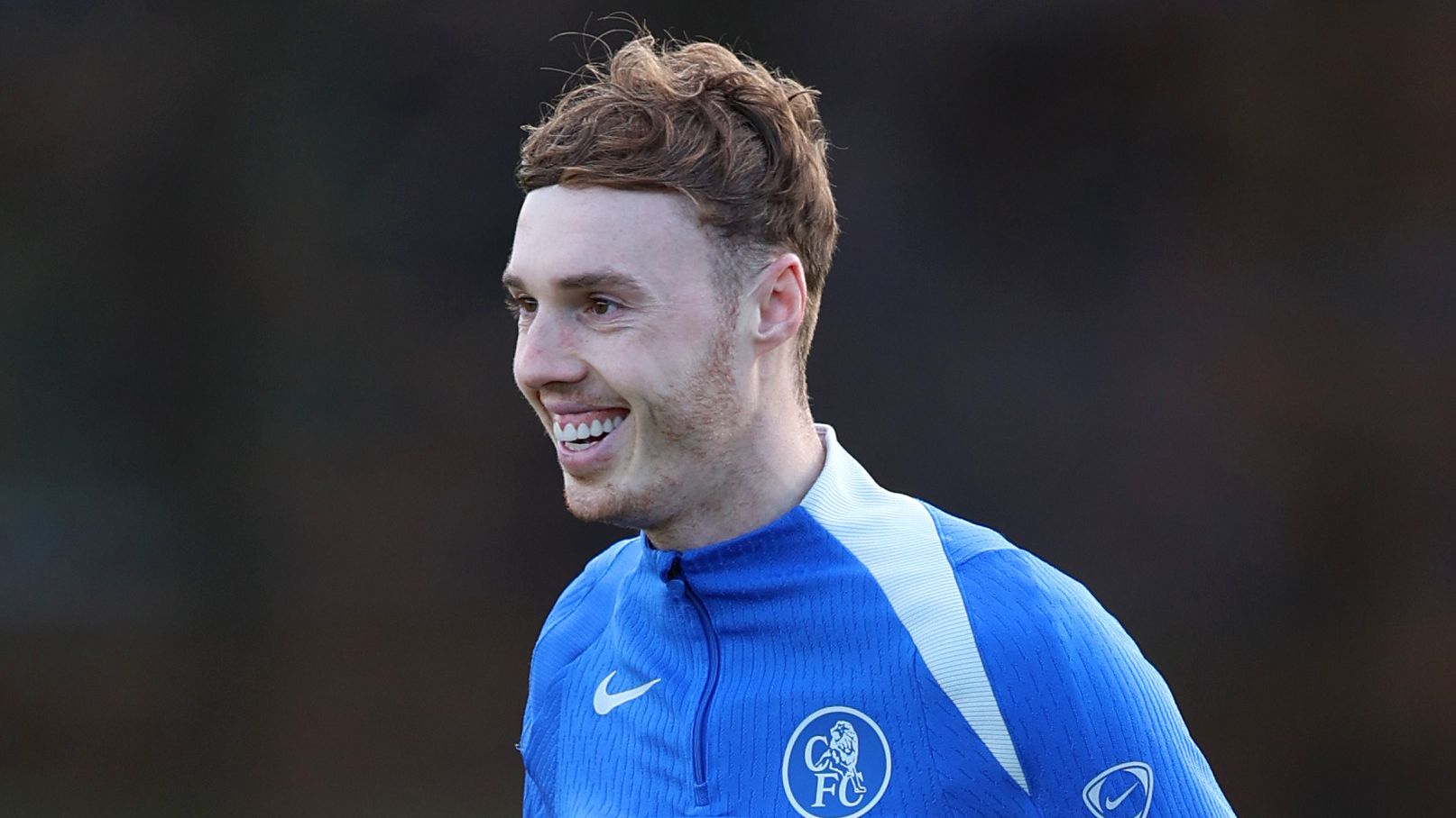 Cole Palmer Transfer Rumours Dismissed by Chelsea Boss 7 GettyImages 2257202129
