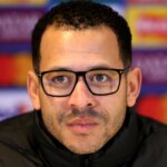 Rosenior Unfazed by Memes as Chelsea’s Winning Streak Grows 3 GettyImages 2257231662