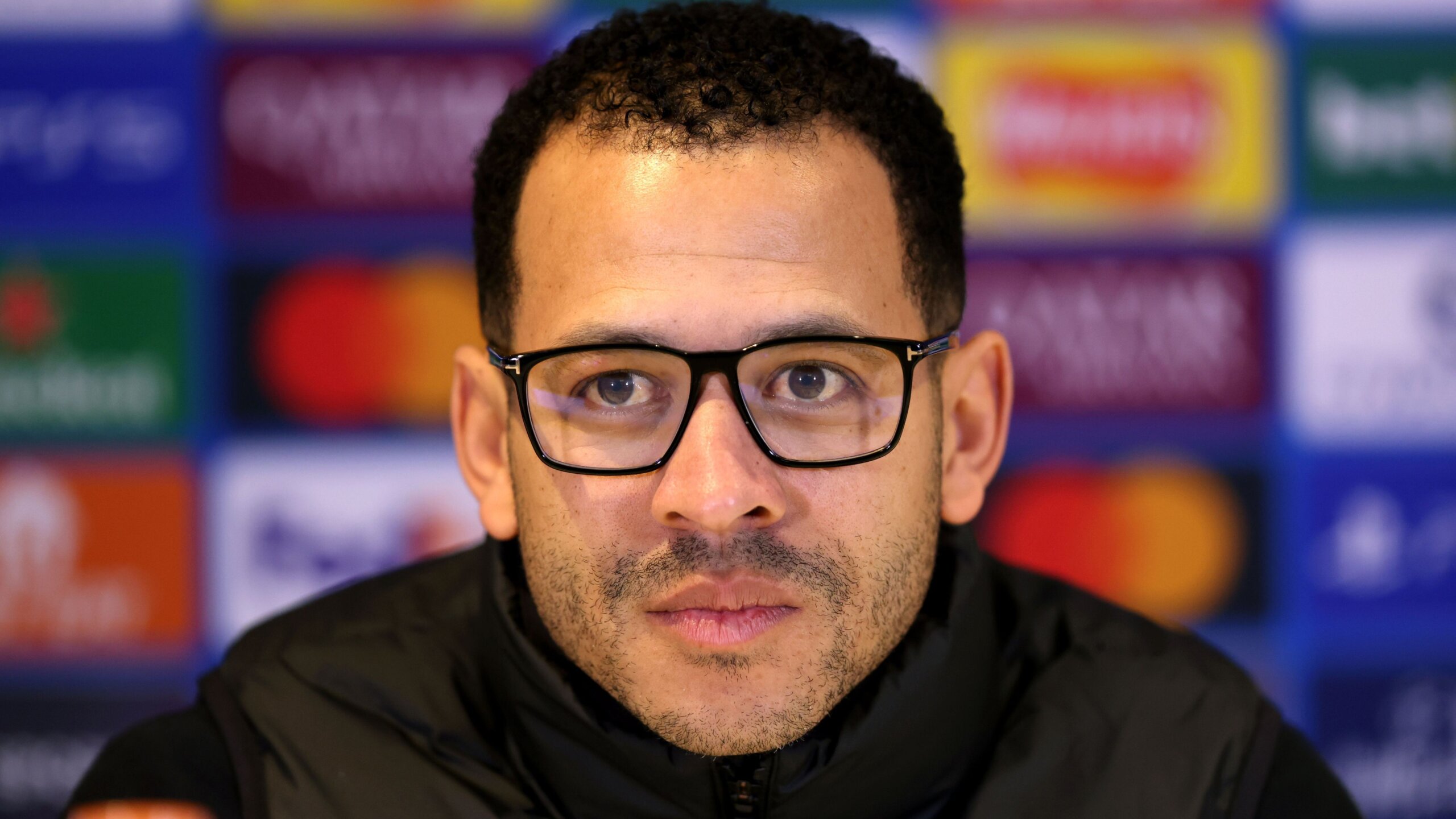 Rosenior Unfazed by Memes as Chelsea’s Winning Streak Grows 8 GettyImages 2257231662 scaled