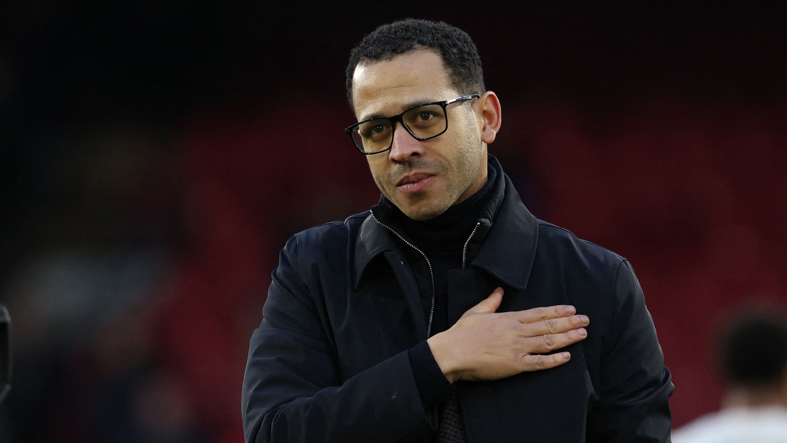 Rosenior’s Chelsea Revolution Continues With Napoli Triumph 2 GettyImages 2257628084 scaled