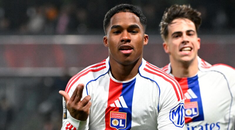 GettyImages 2257635065