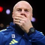 Nottingham Forest and Celtic Set for Europa League Showdowns 2 GettyImages 2257648930