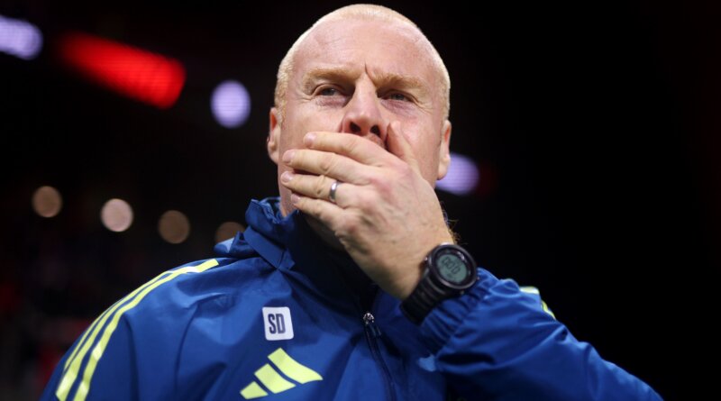 GettyImages 2257648930