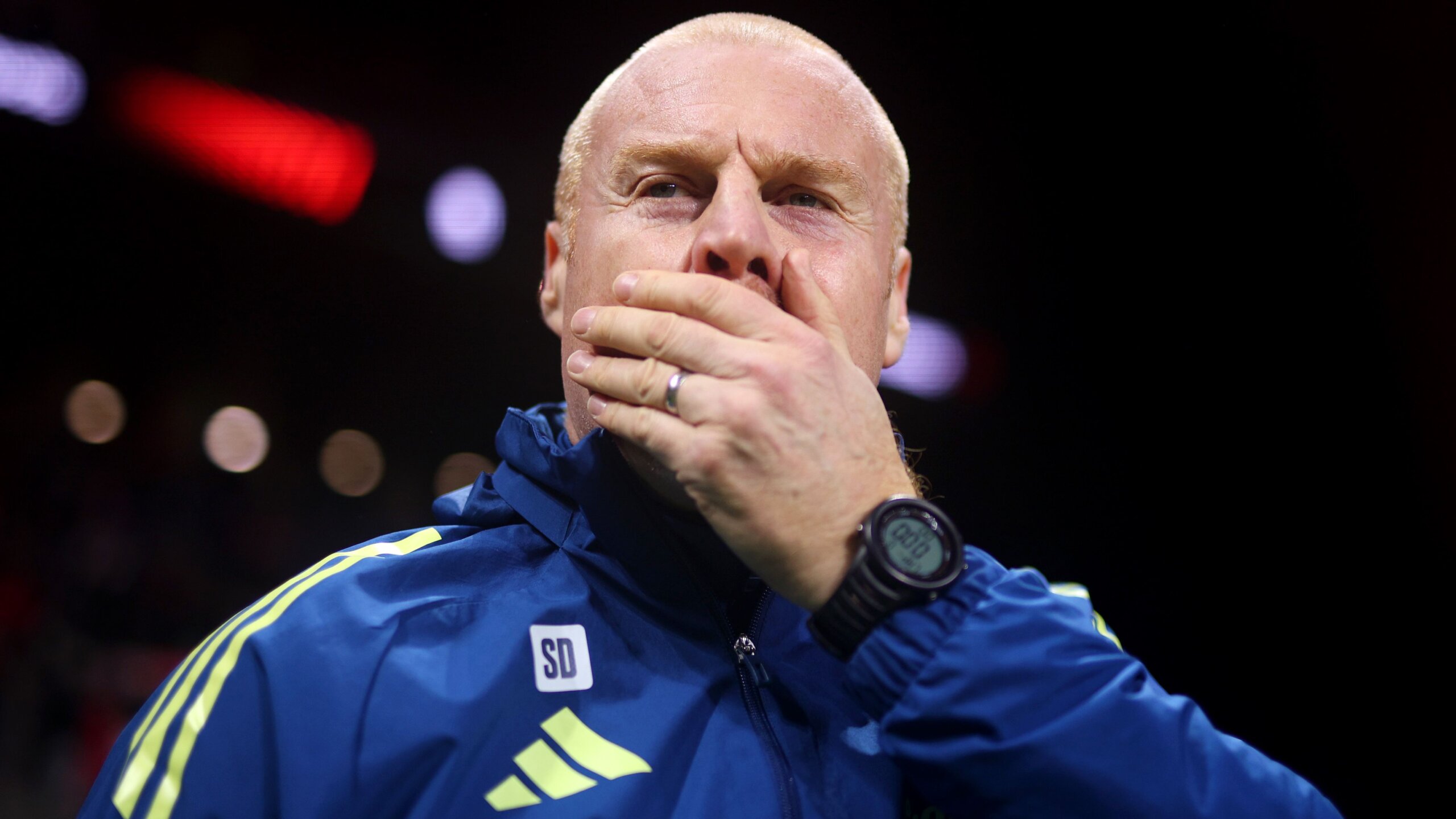 Nottingham Forest and Celtic Set for Europa League Showdowns 1 GettyImages 2257648930 scaled