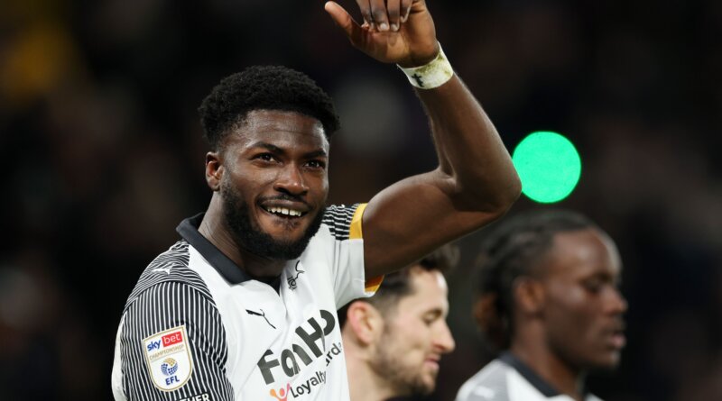 GettyImages 2257846590