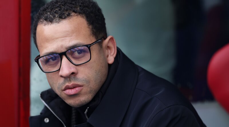 GettyImages 2258101877