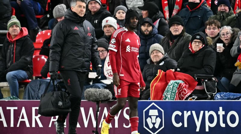 GettyImages 2258111518