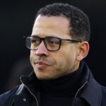Chelsea Centre-Back Strategy Shifts With Sarr Recall Plan 3 GettyImages 2258121247