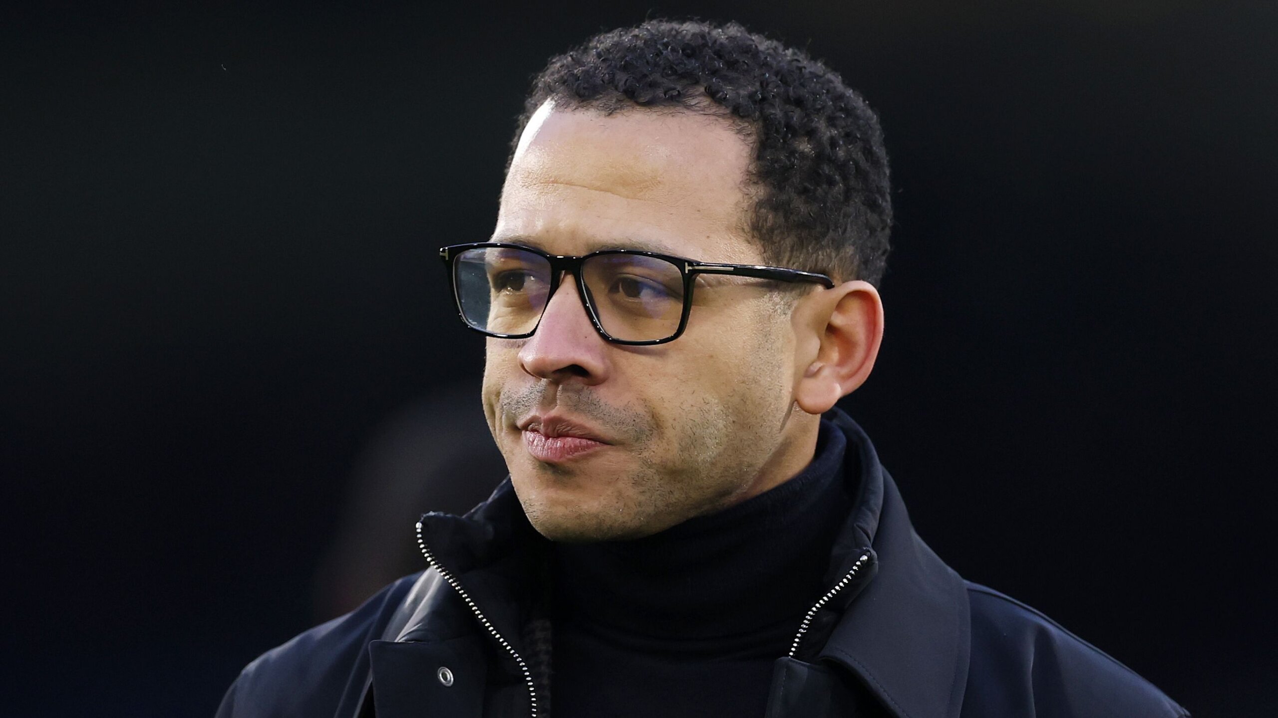 Chelsea Centre-Back Strategy Shifts With Sarr Recall Plan 7 GettyImages 2258121247 scaled