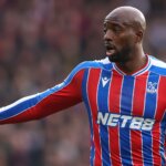 AC Milan Clinch Preliminary Deal for Jean-Philippe Mateta 2 GettyImages 2258133325