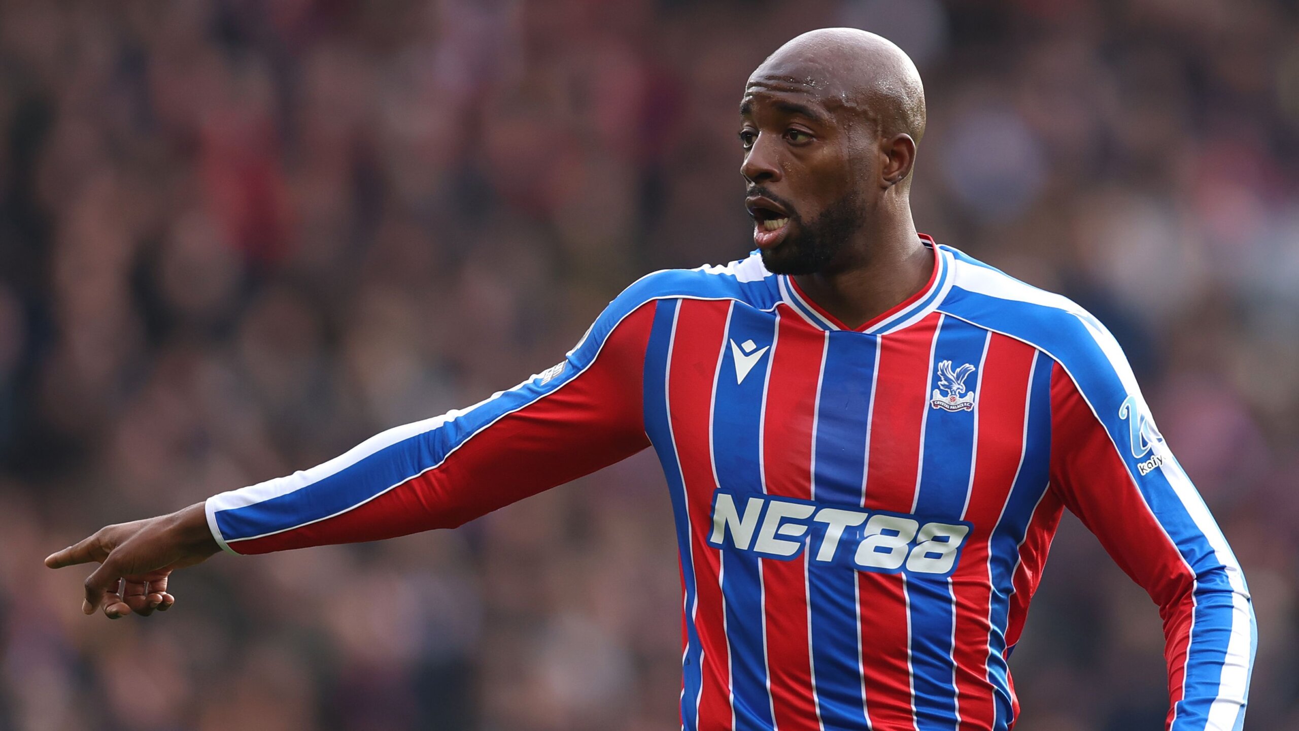 AC Milan Clinch Preliminary Deal for Jean-Philippe Mateta 1 GettyImages 2258133325 scaled