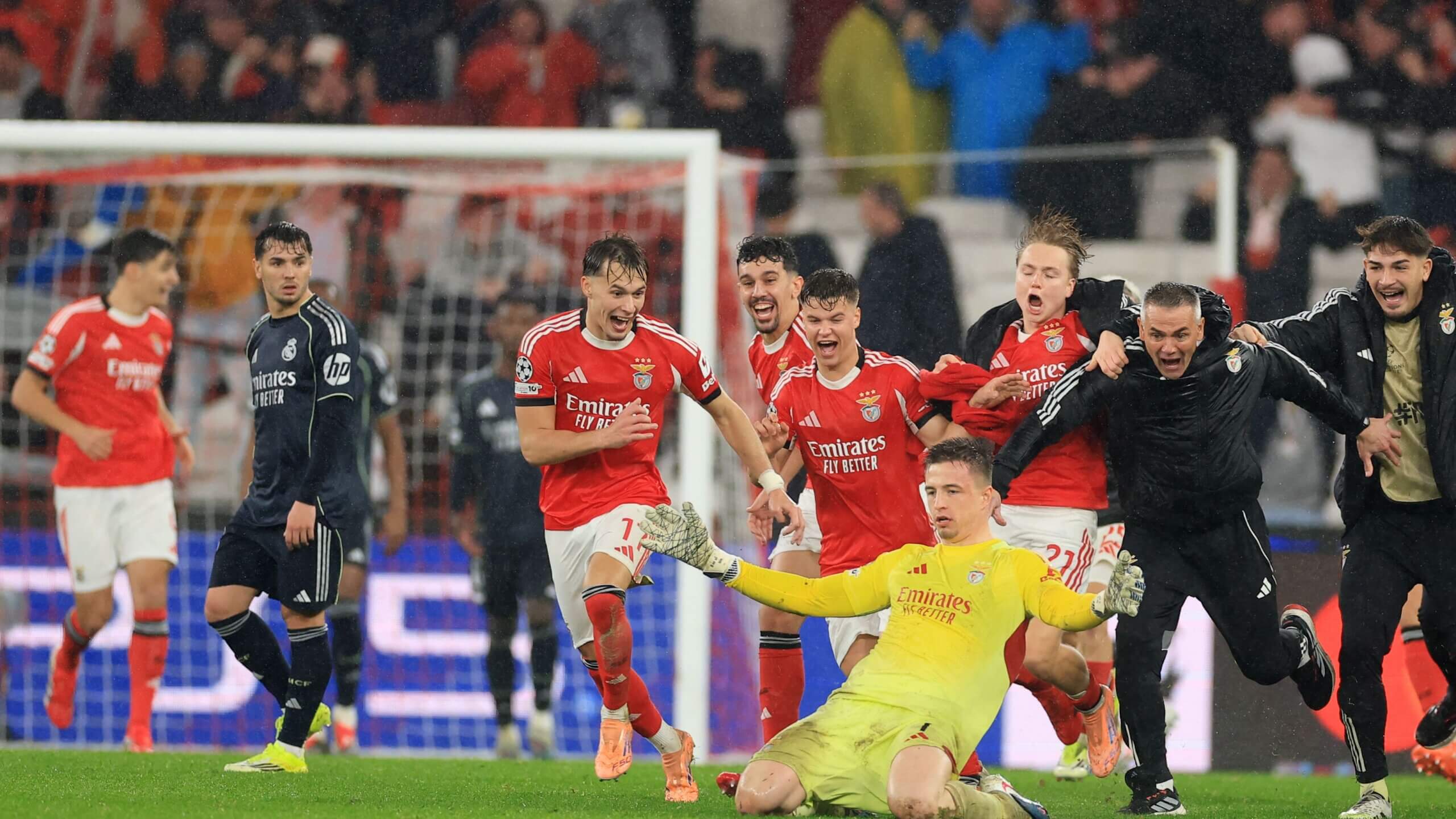 Benfica Goalkeeper Anatoliy Trubin Stuns Real Madrid With Last-Gasp Header 2 GettyImages 2258150744 scaled
