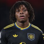 Man Utd Injury Blow as Patrick Dorgu Faces Extended Absence 3 GettyImages 2258250203