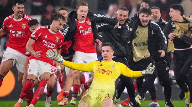 GettyImages 2258745459