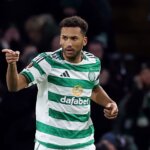 Fiorentina and Lazio Eye Celtic Star Auston Trusty 3 GettyImages 2258931352