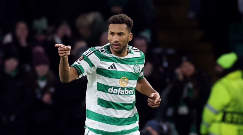 GettyImages 2258931352