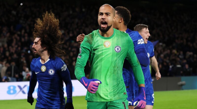 GettyImages 2259277778