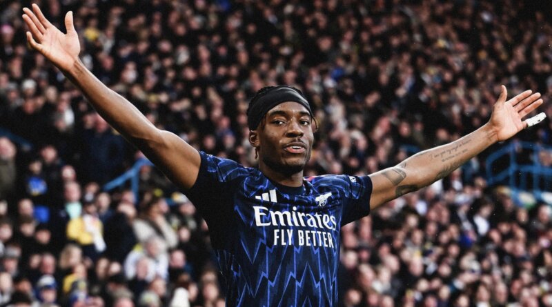 Goal20HIC20 20LinkedIn202