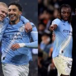 Haaland20Doku20Man20City20GFX