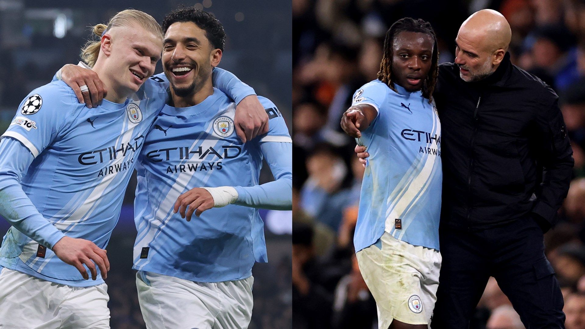 Haaland20Doku20Man20City20GFX