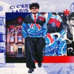 PSG’s Cultural Revolution: How Paris Saint-Germain Became a Global Phenomenon 2 How20PSG20became20a20cultural20phenomenon