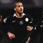 Chelsea Player Ratings vs Napoli: Joao Pedro Inspires Blues' Comeback 3 Joao20Pedro20Chelsea20GFX202