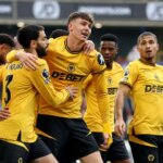 Crystal Palace’s £50m Jorgen Strand Larsen Deal Near Collapse 3 Jorgen Strand Larsen news