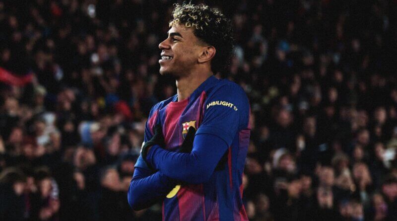 Lamine20Yamal20Barcelona20HIC