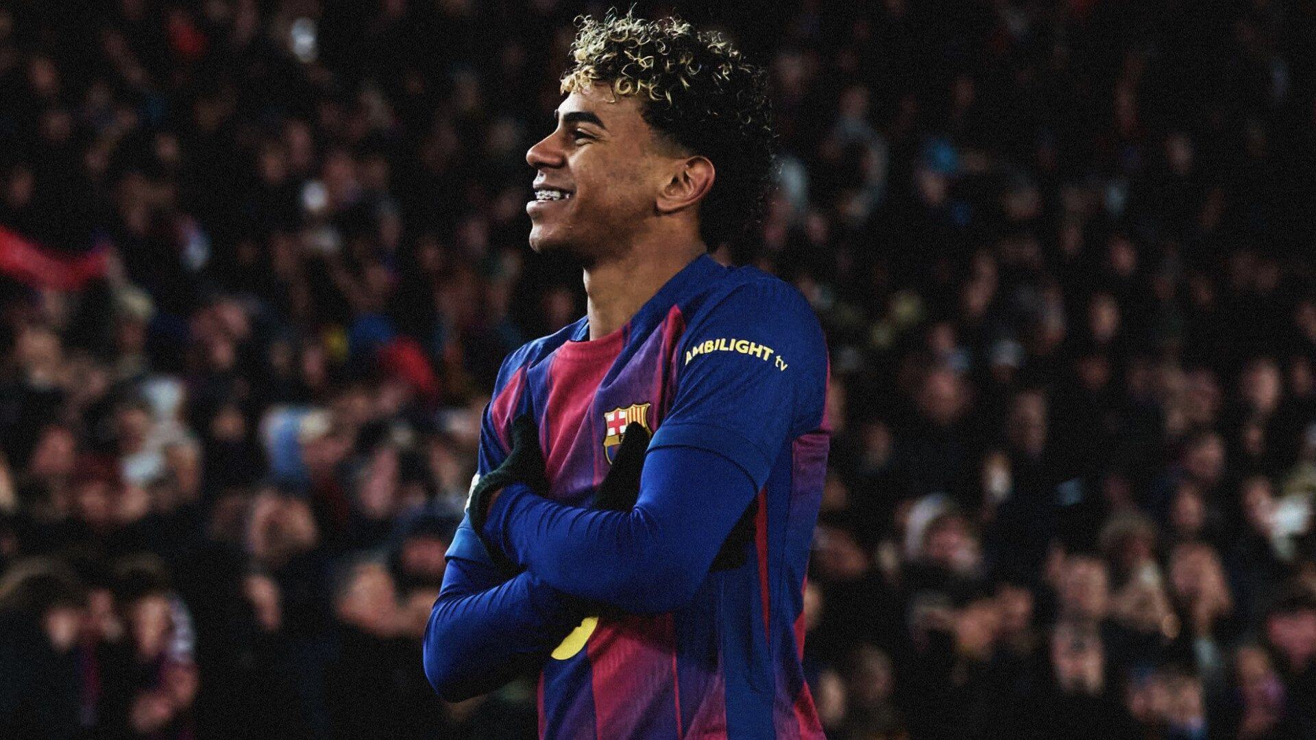 Lamine20Yamal20Barcelona20HIC