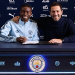 How Football Transfers Work: Behind the Scenes of Player Moves 1 MG20 20203120 201