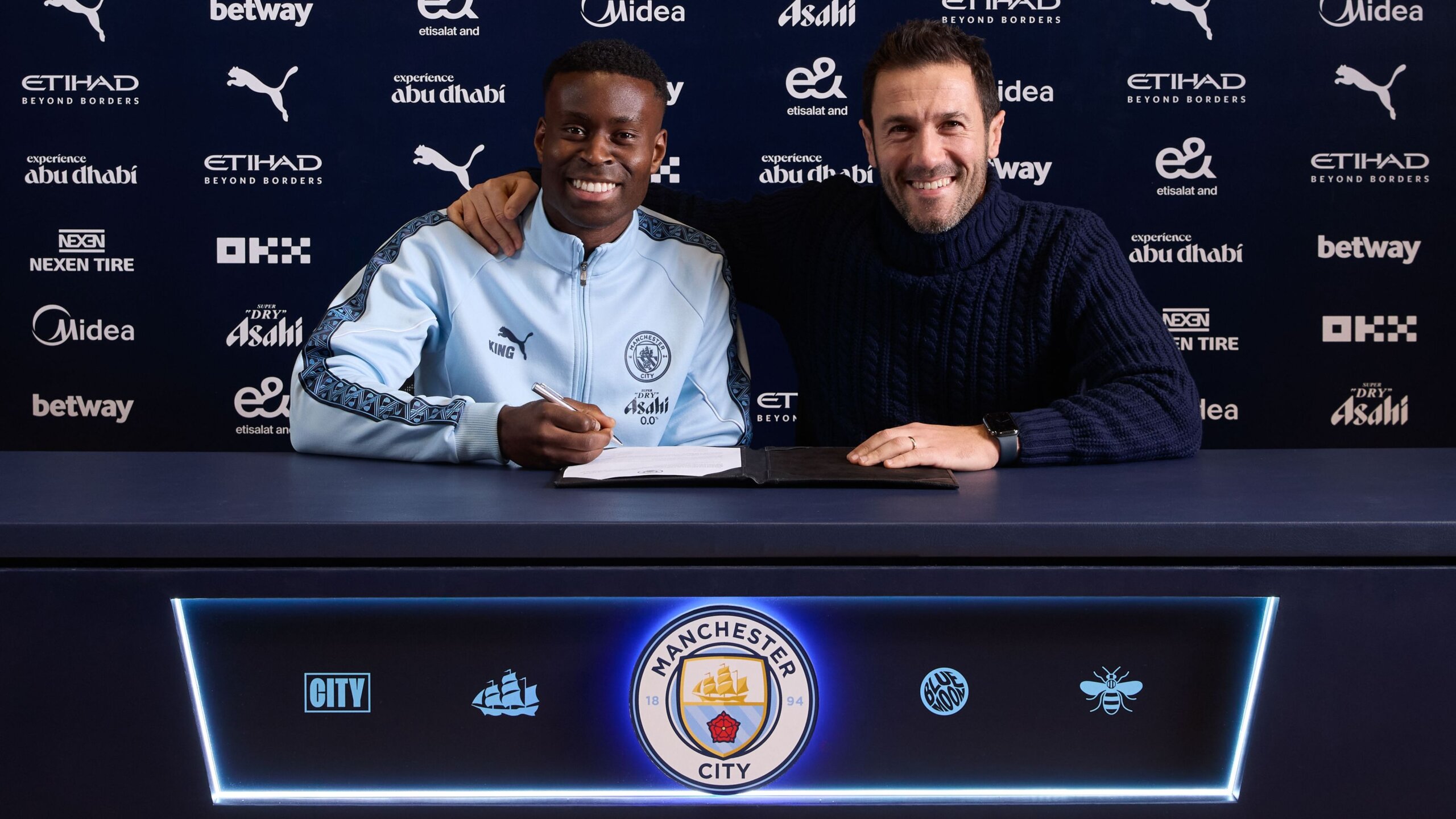 How Football Transfers Work: Behind the Scenes of Player Moves 1 MG20 20203120 201 scaled