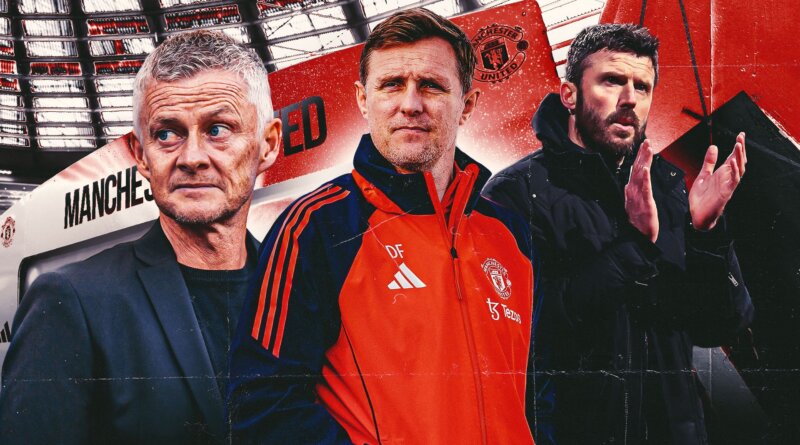 Man20Utd20old20boys20in20charge