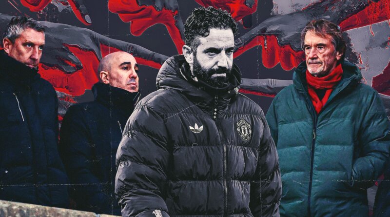 No20way20back20for20Amorim201