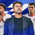 Projected20USMNT20WC20Roster