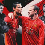 Rooney20is20right20about20Man20Utd200820vs20Arsenal