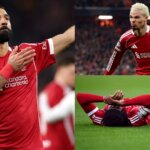 Salah20Ekitike20Frimpong20Liverpool20GFX