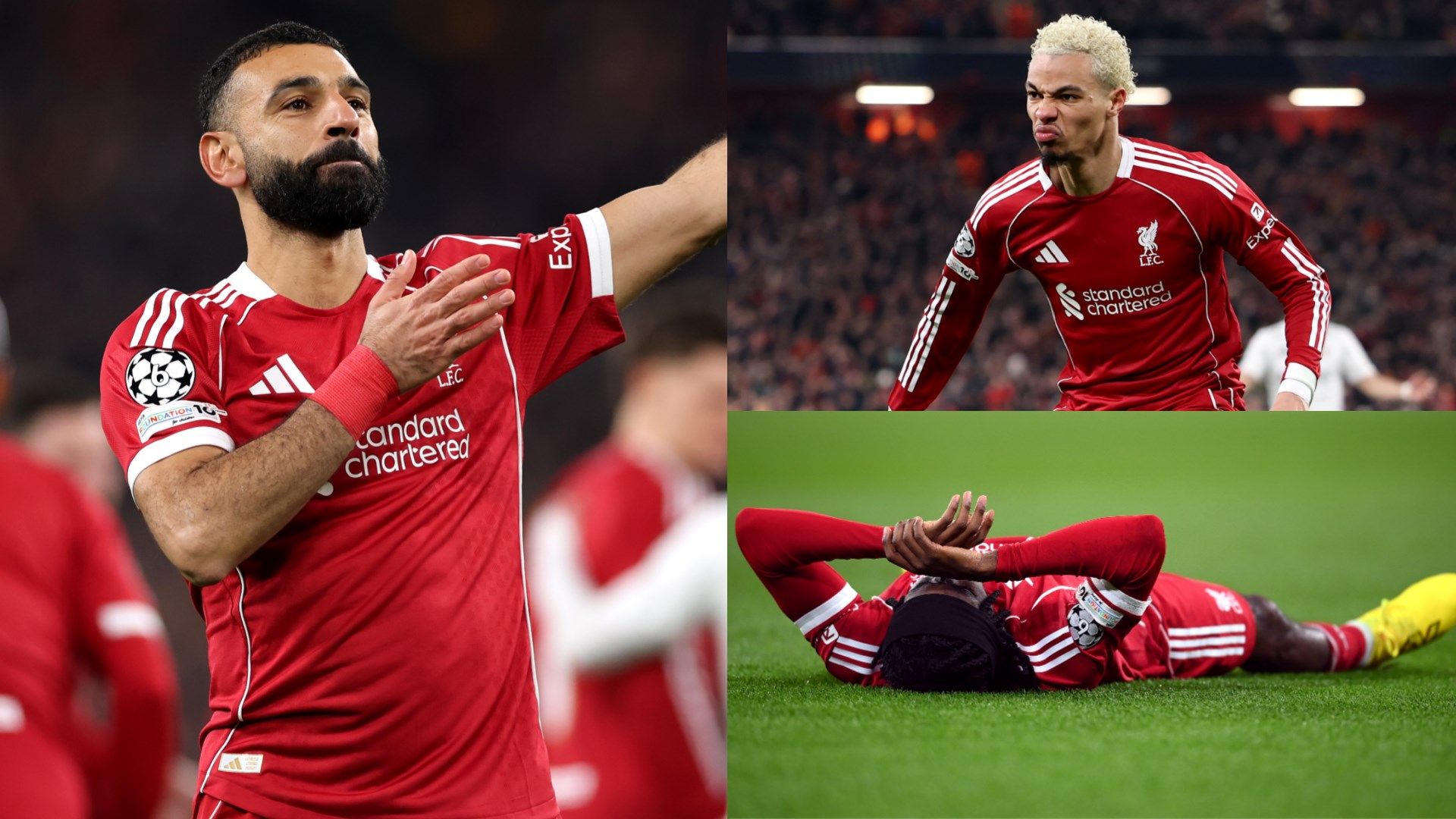 Salah20Ekitike20Frimpong20Liverpool20GFX