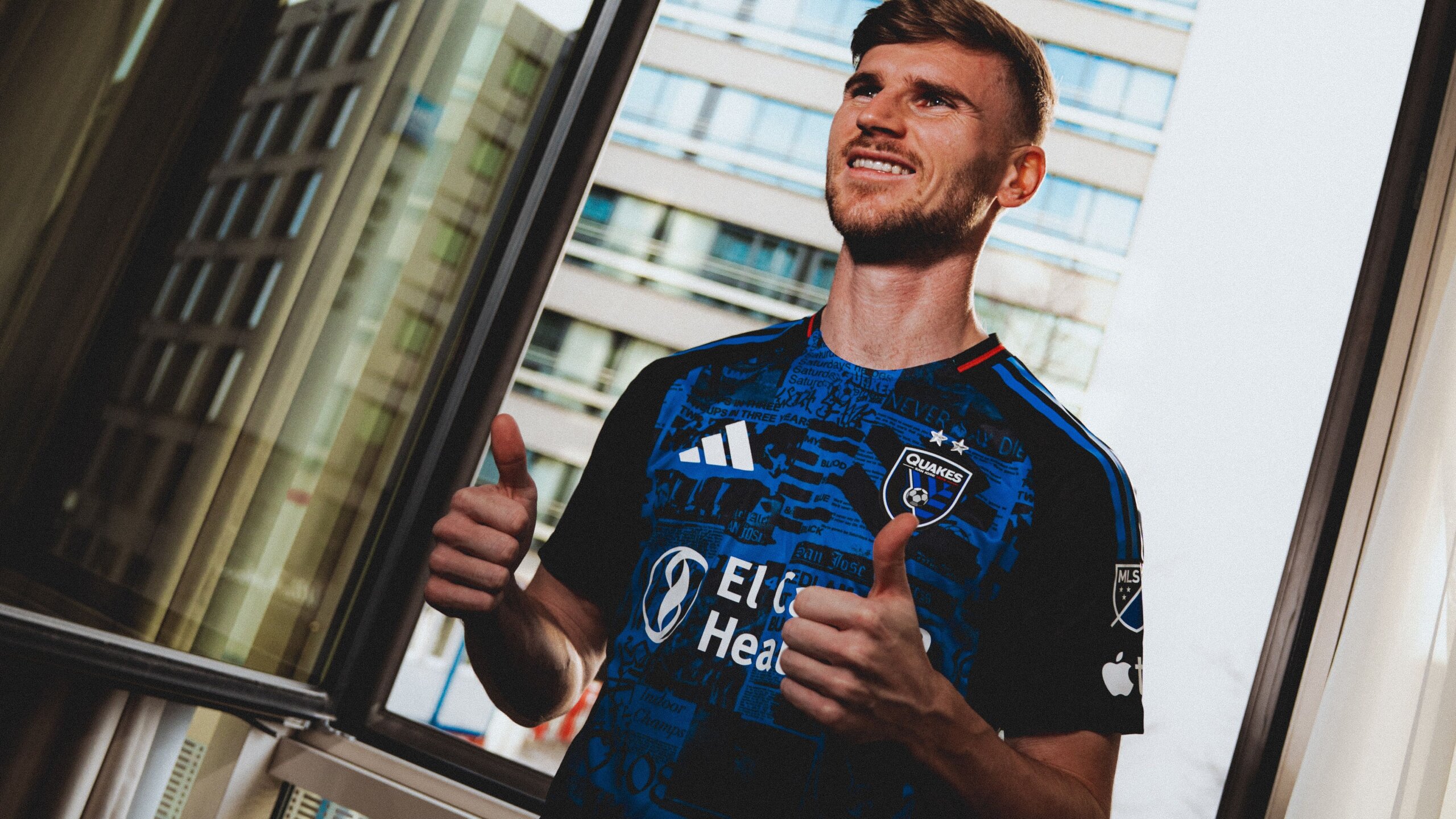 Timo Werner Joins San Jose Earthquakes in Landmark Move 8 TW20PHOTO20CREDIT20 20Lennart20Weilacher201 scaled