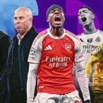 Champions League League Phase: Winners and Losers Unveiled 2 UCL20League20Phase20WLs