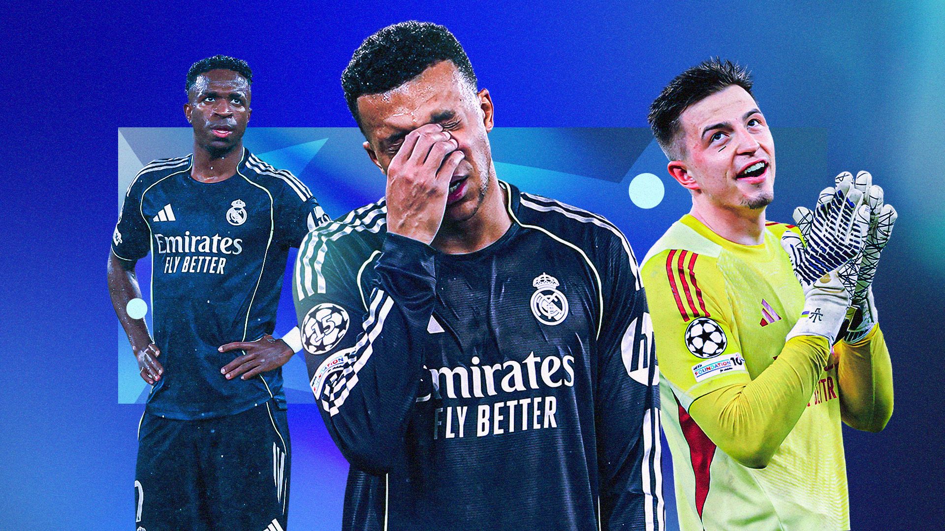 UCL 28