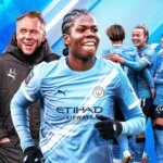 Manchester City’s WSL Revival: From Fourth Place to Title Favourites 3 Web20 16 9202