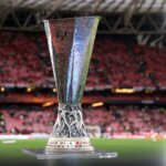 Europa League Knockout Phase Draw: How to Watch and What to Expect 3 europa20league20trophy