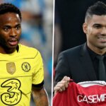 Premier League Transfer Deal Sheet: What You Need to Know 12 goal web two way split 6f85e69d d127 48f4 86cc 9abf0de4549d