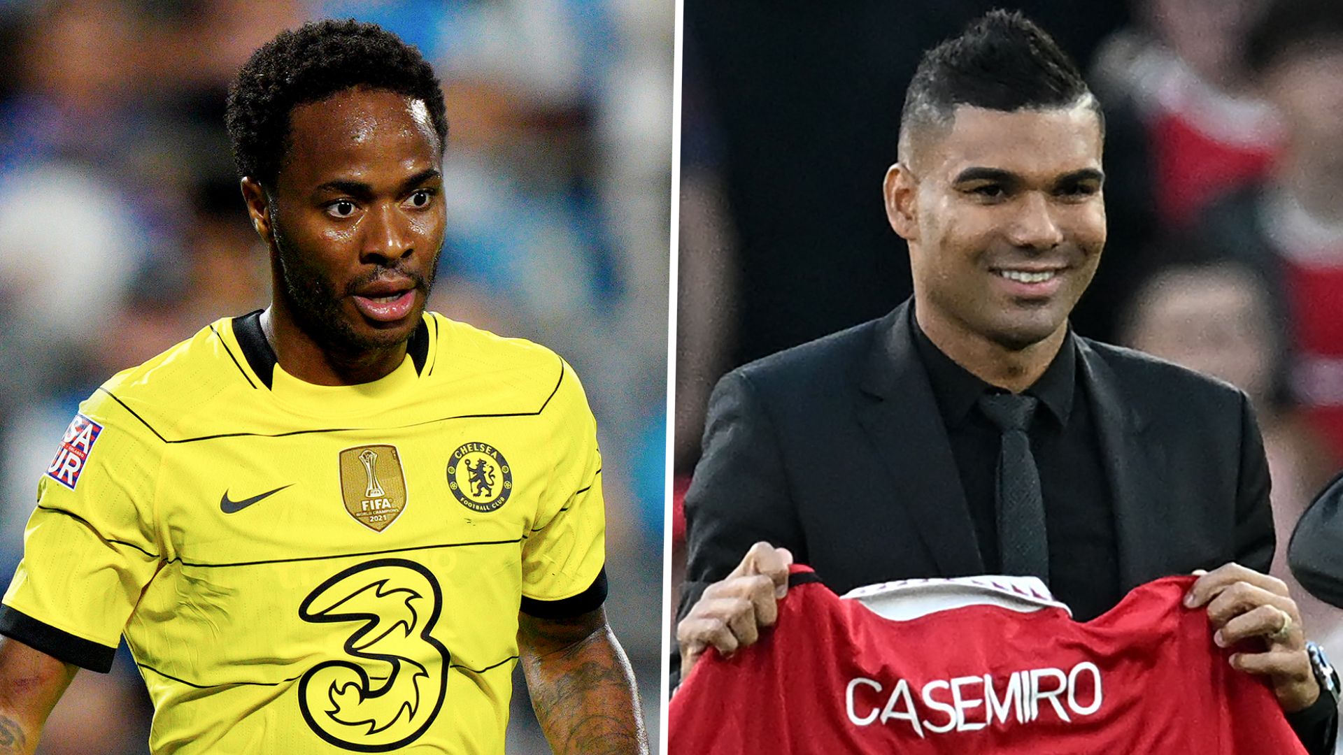 Premier League Transfer Deal Sheet: What You Need to Know 1 goal web two way split 6f85e69d d127 48f4 86cc 9abf0de4549d