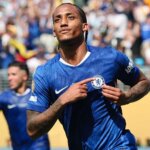Chelsea Transfers 2025-26: Full List of Signings and Departures 2 joao20pedro