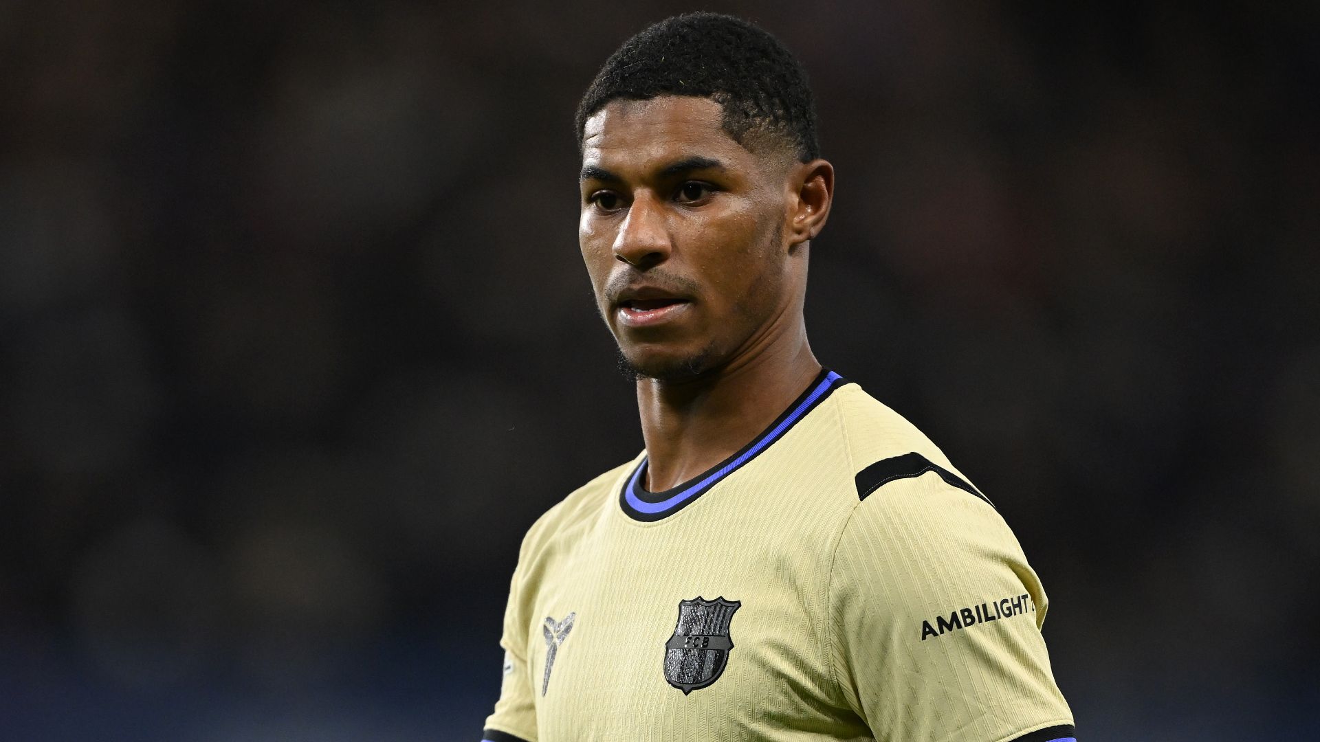 20Marcus Rashford