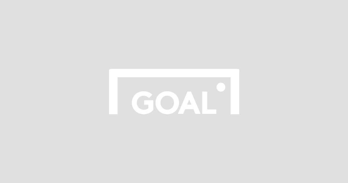 Hidden Gems FC: Rising Stars Shaping Football’s Future 5 657a967f988b3696669b9d9f320477a9 3