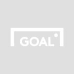 Crystal Dunn Leaves a Lasting Legacy in Women’s Football 2 657a967f988b3696669b9d9f320477a9 5
