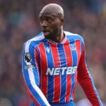 Mateta Transfer to AC Milan Falls Apart After Medical 3 7